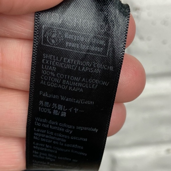 TOPSHOP Off The shoulder Embroidered mini dress - Picture 5 of 10